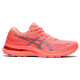 Asics Gel-Kayano 28 Lite-Show